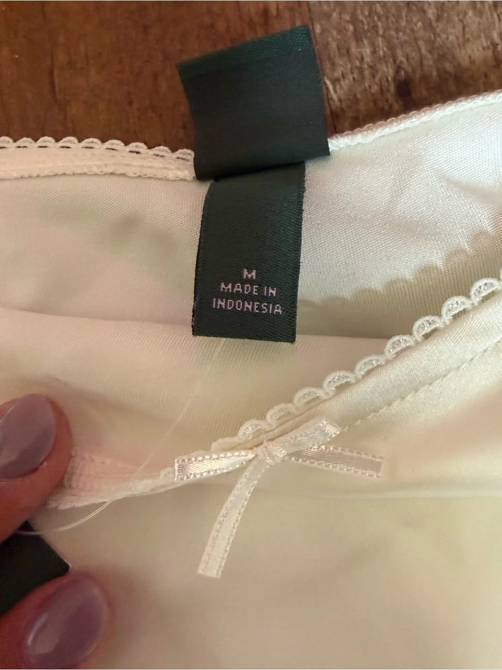 wild fable lightweight line